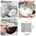 Wire Cloth       PACK OF 10 PCS