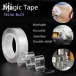 Nano Double Tape (5M )