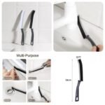 Gap Cleaning Brush  (2pcs Set)