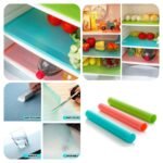 Antislip Fridge Roll  (Random Colours)