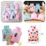 Mini Water Bag  (Random Colours) – Each