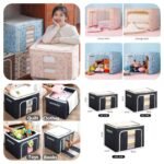 Storage Organizer  (100L )