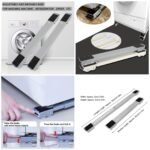 Adjustable Furniture Mover