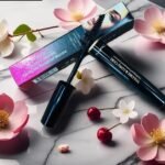 bob mascara