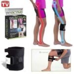 Be active BELT