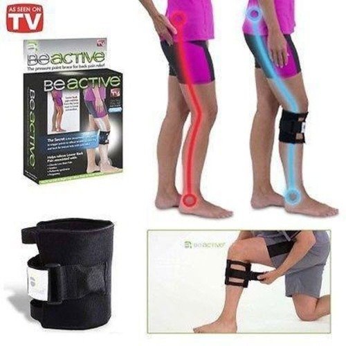 Be active BELT