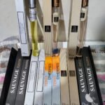 PACK OF 5 DIOR BEST PEN PERFUME 🤩🤩