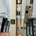 PACK OF 5 DIOR BEST PEN PERFUME 🤩🤩