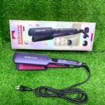Babyverse Professional Hair Straightener