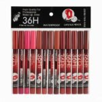 36H Jumboo Pencil Pack of 12pcs =