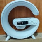 G63 smart light sound machine Google G lamp    Old rate : – Only☑  (With Good Box packing)