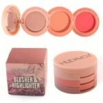 Huda moji 3in1