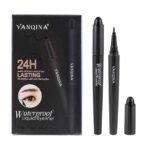 Yanqina liner