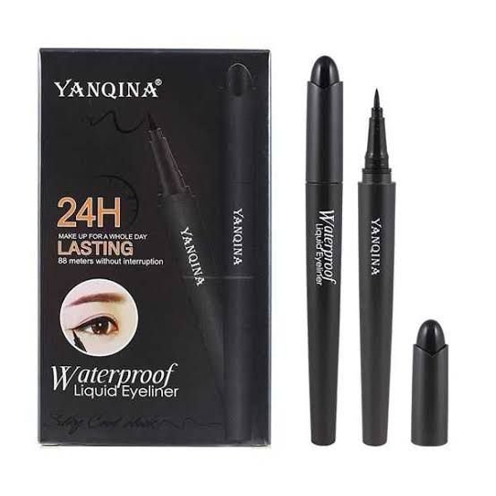 Yanqina liner