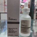 Naicinamide serum  Code tdl2 copy