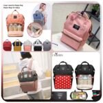 Expendable Mummy Bag – Premium Quality uality 🇨🇳