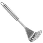 Potato Masher Shengya
