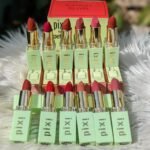 Pixi lipstick  12ps box