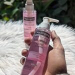 _*Neutrogena  Refreshingly Clear Facial Wash  – 200ml*