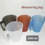 1000ml Measuring Cup With Scale