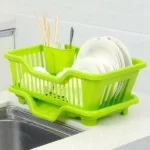 Dish Drying Rack