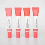 Huxia Beauty Waterproof Liquid Blusher 4Pcs Set