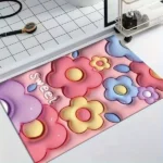 3D Print Anti Slip Matt