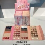 any lady kit 4 model’s available