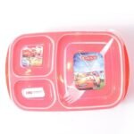 Student Lunch Box Large  (1000 Ml) BIG SIZE