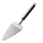 Cake Lifter Stainless Steel
