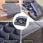 Socks-Storage-Organizer-Box-24-Pocket