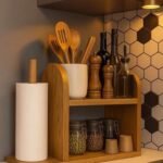 Houseld Hold Products