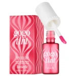 Benefit Gogo Tint Cheek & Lip Stain S