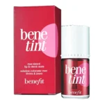 benetint