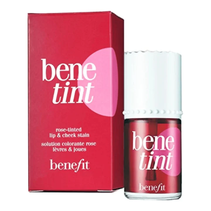 benetint
