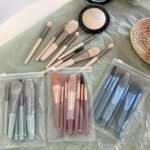 brush set