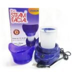 Facial Steamer For Face Steam