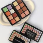 carla secret controlling kit 