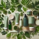 Cleansers