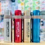 Stainless Steel 750 ML Vacuum Flask Water Bottle Hot and Cold Water Bottle For Boys And Girls-Hot And Cold Stainless Steel Vacuum Flask Water Bottle