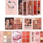 IGOODCO Makeup Kit 5Fold