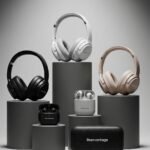 Mobile Accessories