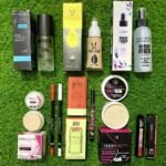 MAKEUP DEAL
