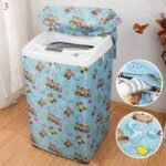 Washing Machine Cover