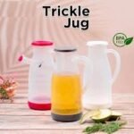 Trickle Jug For Oil 1000 ML