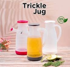 Trickle Jug For Oil 1000 ML