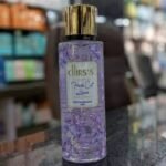 CHIRS’S UK Fine Fragrance Mist