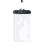 Universal Waterproof Case Mobile Phone Cover