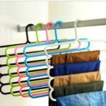 5 LAYERS HANGER PACK OF 2