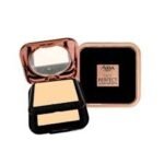Aqua Color Line Perfect Clear Smooth Double Face Powder